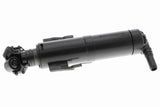 Washer Fluid Jet, headlight cleaning - V20-08-0121