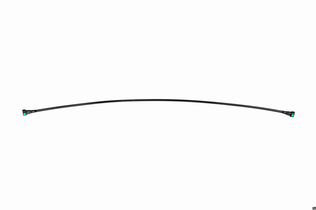 Fuel Line - V40-2499