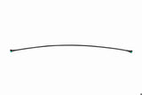Fuel Line - V40-2499