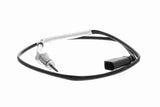 Sensor, exhaust gas temperature - V10-72-1407