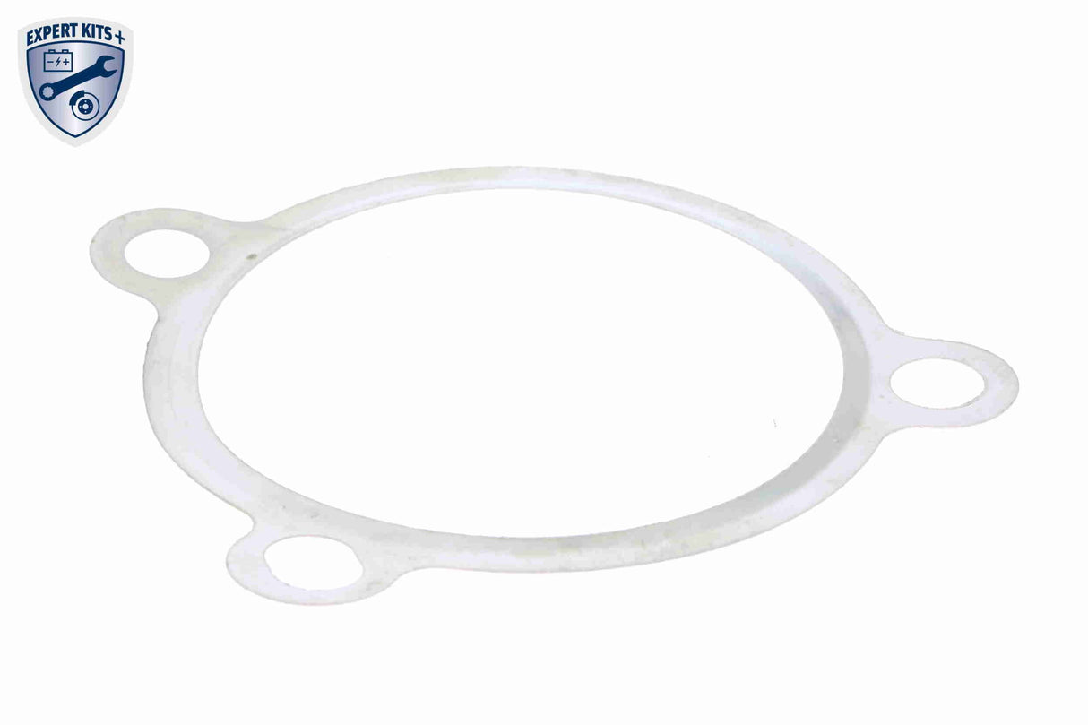Valve, exhaust gas recirculation - V46-63-0006