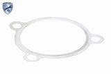 Valve, exhaust gas recirculation - V46-63-0006