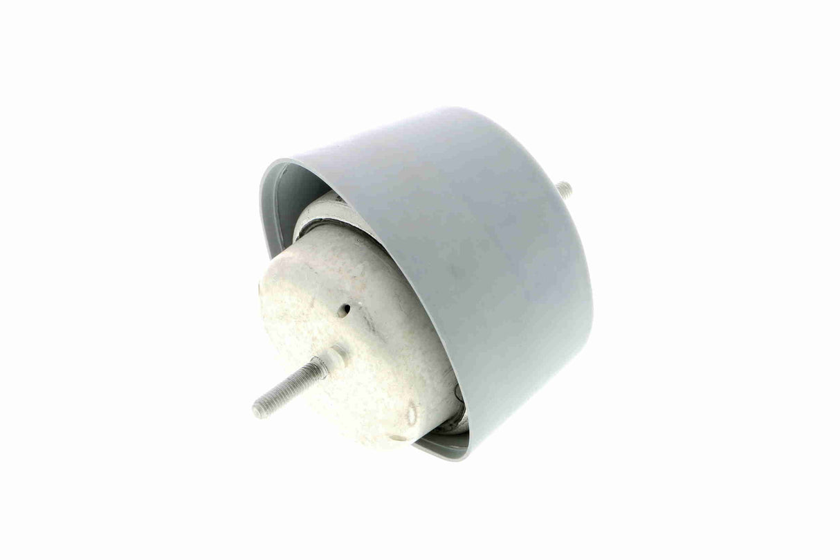 Mounting, engine - V10-8239