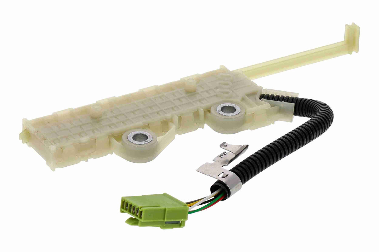 Sensor, neutral position (automatic transmission) - V57-73-0002