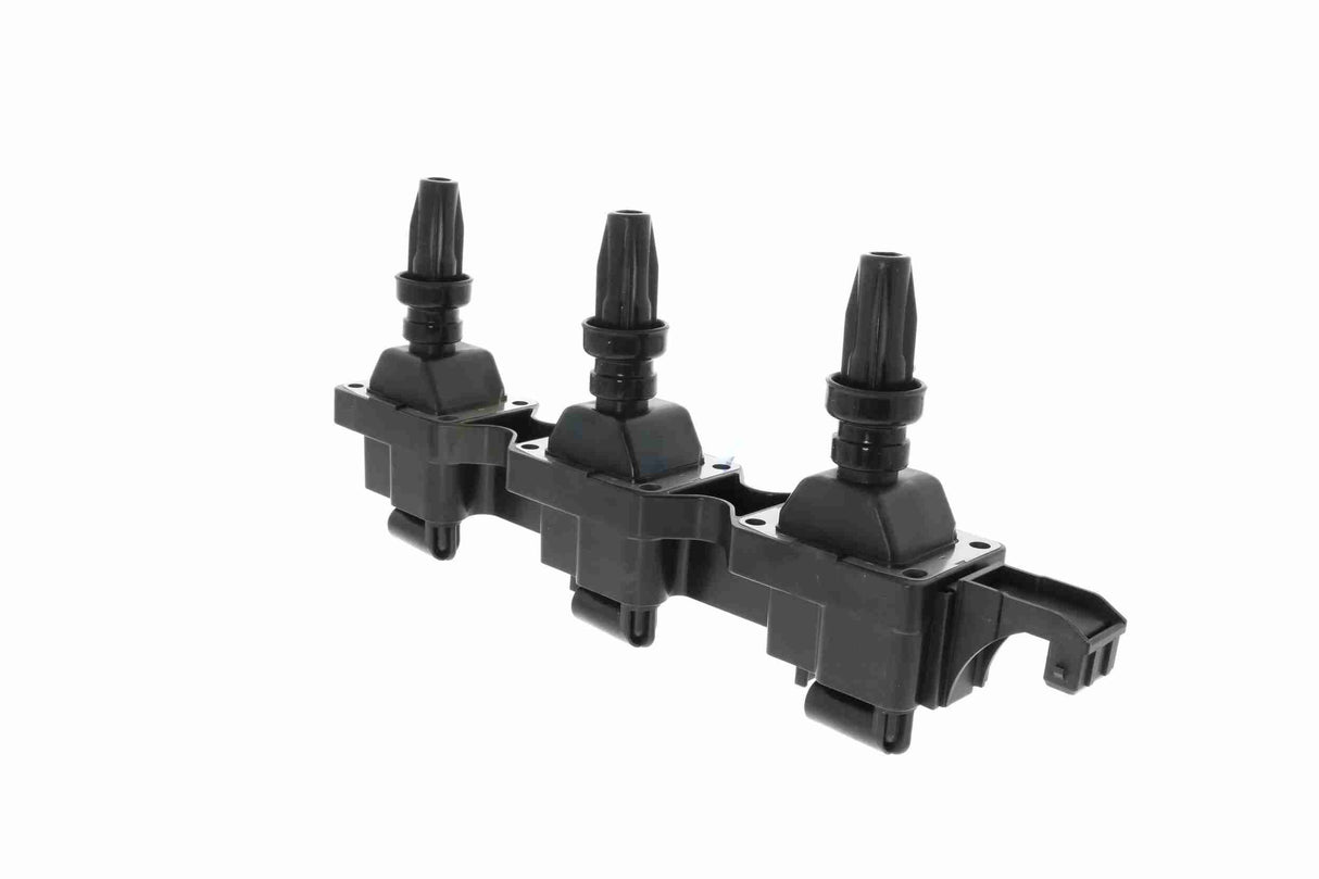 Ignition Coil - V22-70-0027