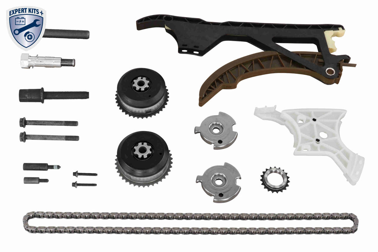 Timing Chain Kit - V20-10005