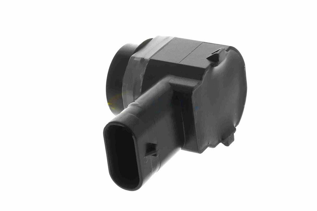 Sensor, park distance control - V41-72-0321
