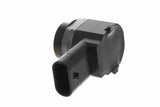 Sensor, park distance control - V41-72-0321