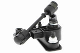 Sensor, headlight levelling - V25-72-0987