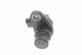 Sensor, crankshaft pulse - V22-72-0070