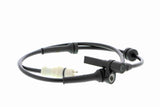 Sensor, wheel speed - V24-72-0034