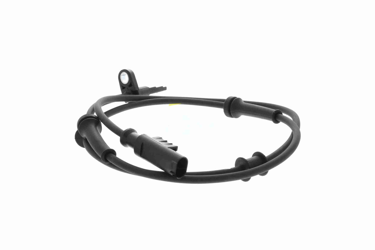Sensor, wheel speed - V24-72-0284