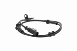 Sensor, wheel speed - V24-72-0284