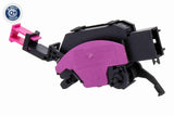 Switch, clutch control (cruise control) - V24-73-0088