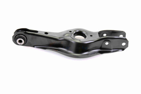 Control/Trailing Arm, wheel suspension - V20-2814