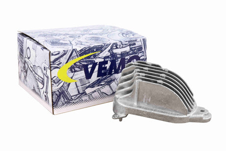 Control Unit, lights - V10-73-0320