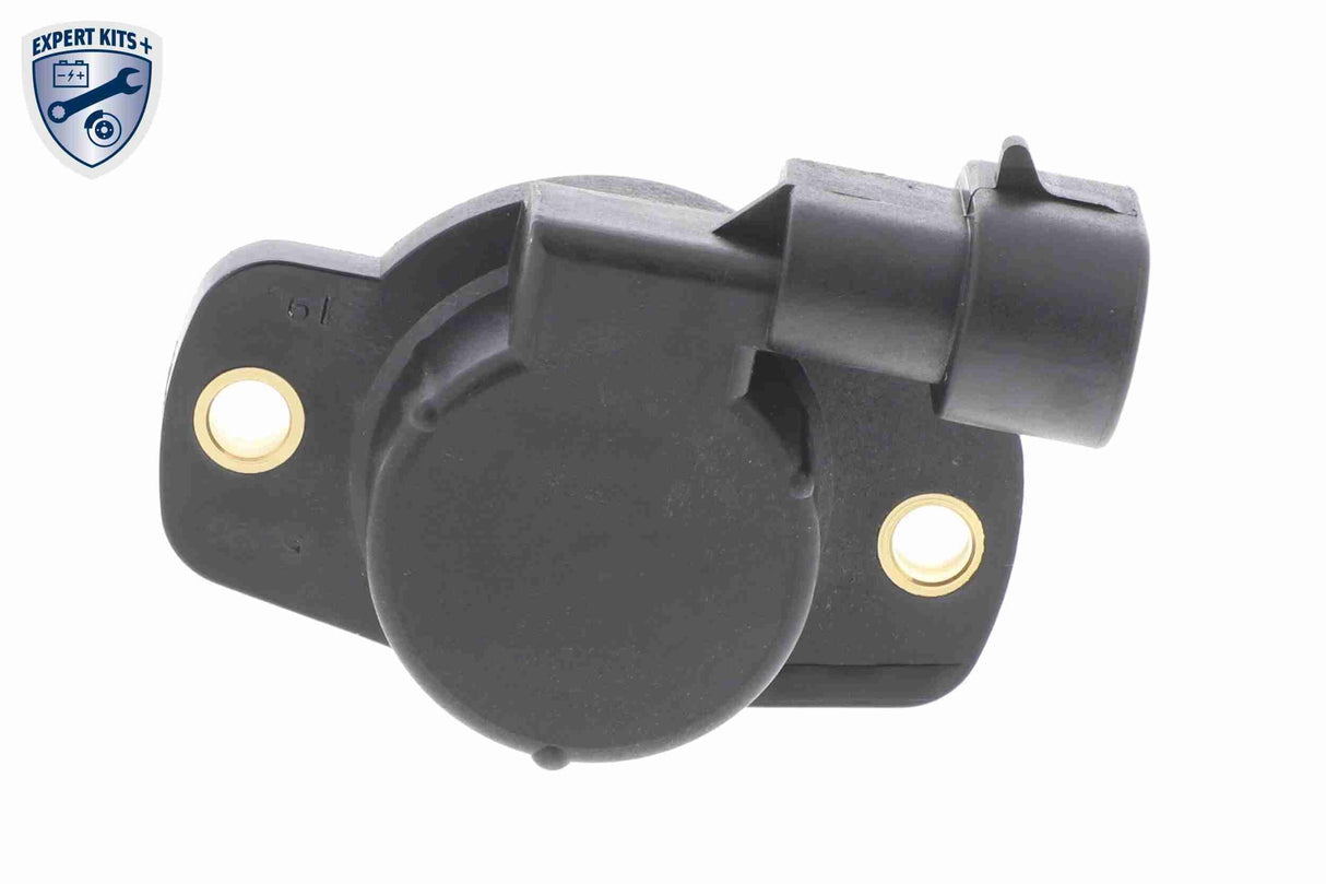 Sensor, throttle position - V24-72-0102