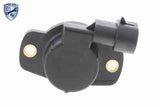 Sensor, throttle position - V24-72-0102