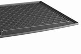 Boot Liner/cargo liner - V20-4896