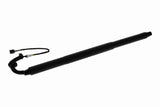 Electric Motor, tailgate - V10-55-0004