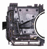 Steering Column Switch - V15-80-0014
