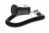 Sensor, park distance control - V70-72-0335