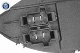 Resistor, interior blower - V40-79-0011