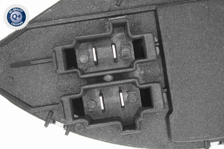 Resistor, interior blower - V40-79-0011