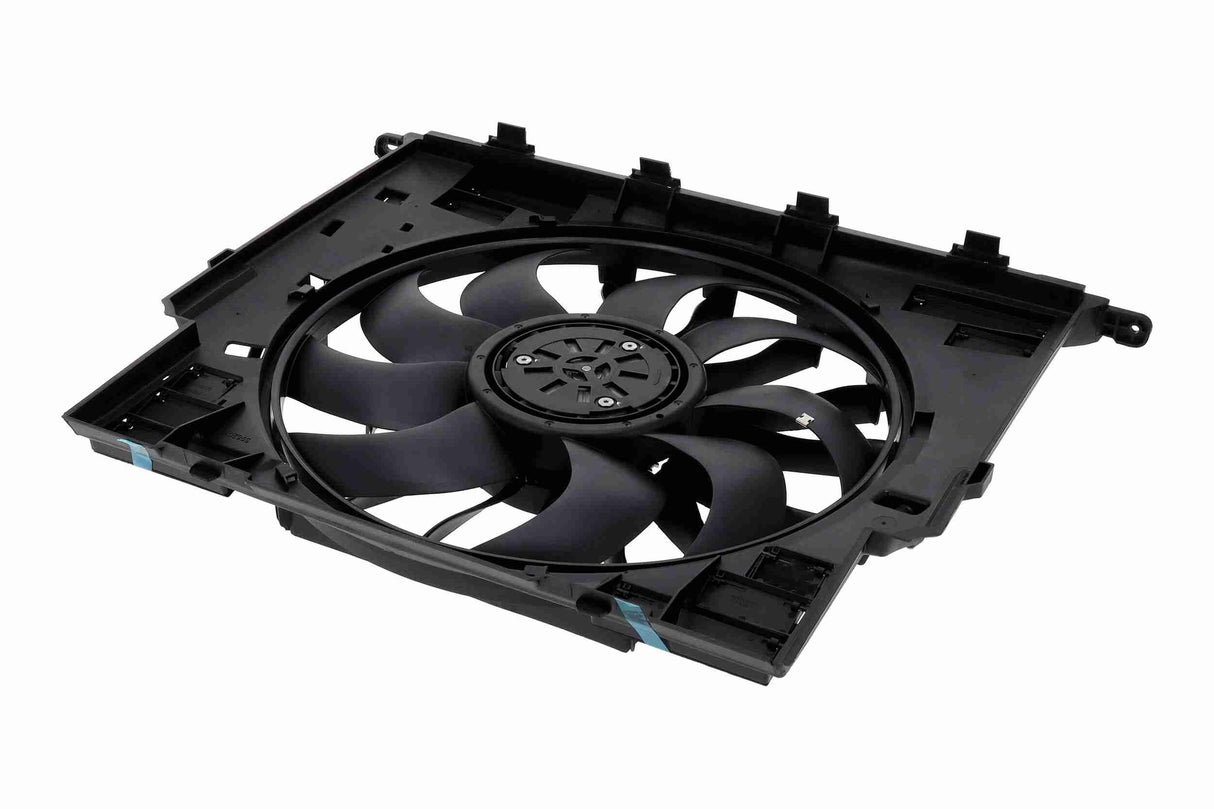 Fan, engine cooling - V20-01-0071