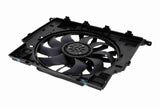 Fan, engine cooling - V20-01-0071