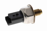 Sensor, fuel pressure - V22-72-0194