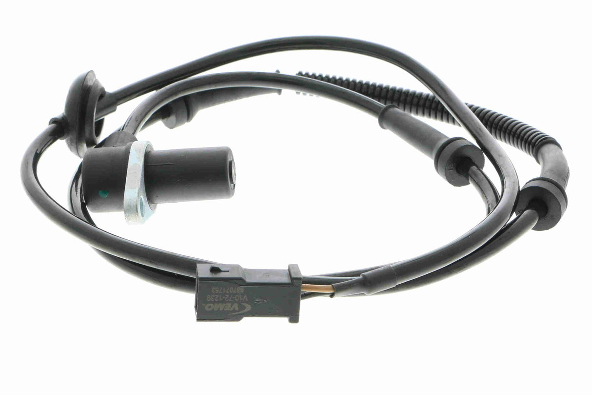 Sensor, wheel speed - V10-72-1239