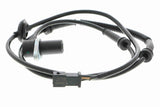 Sensor, wheel speed - V10-72-1239