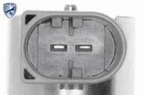 High Pressure Pump - V30-25-0005-1