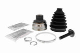 Joint Kit, drive shaft - V10-6923