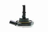 Sensor, engine oil level - V10-72-0944-1