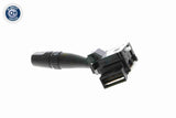Switch, headlight - V52-80-0003