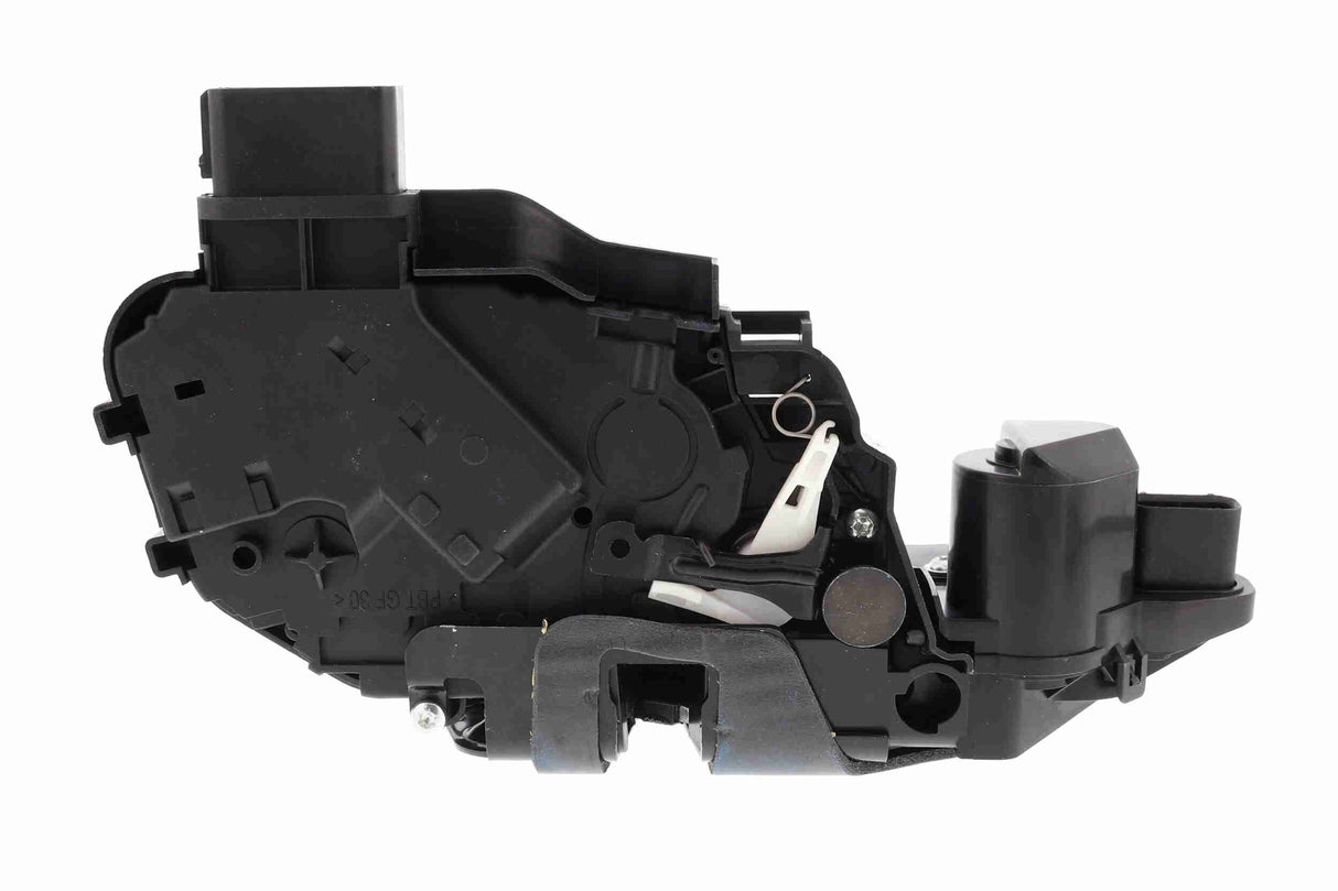 Door Lock - V25-85-0013