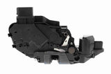 Door Lock - V25-85-0013