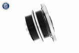 Water Pump, engine cooling - V10-50065