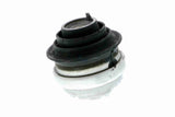 Mounting, engine - V30-7392