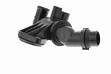 Thermostat Housing - V15-99-2094