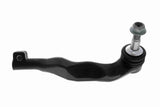 Tie Rod End - V20-3015