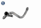 Radiator Hose - V25-1164