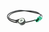 Knock Sensor - V10-72-0900