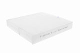 Filter, cabin air - V24-30-1115