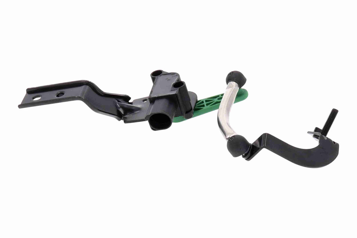 Sensor, headlight levelling - V10-72-0359