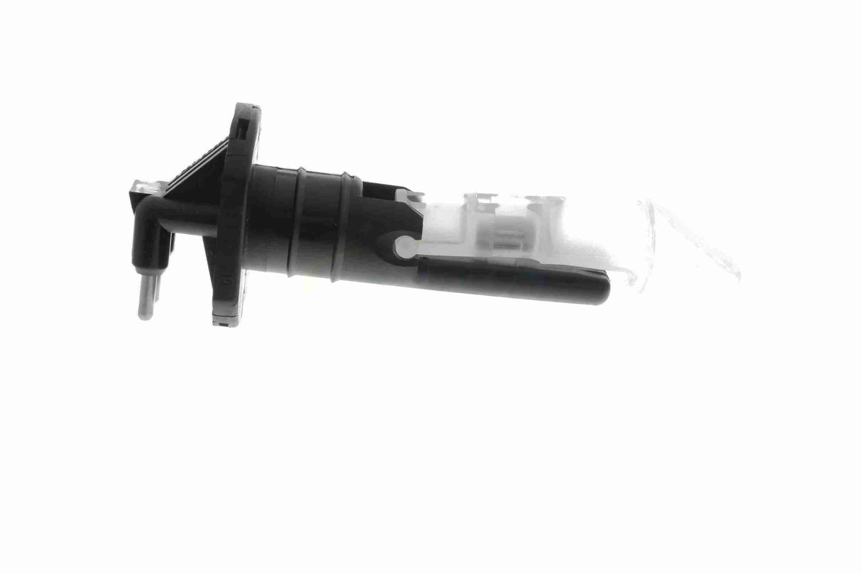 Sensor, washer fluid level - V20-72-0479