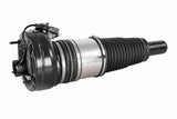 Air Suspension Strut - V15-50-0015