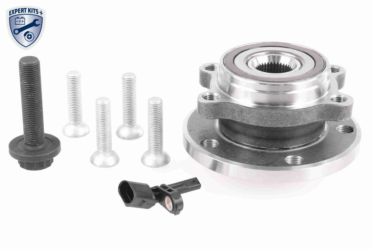 Wheel Bearing Kit - V10-72-8807